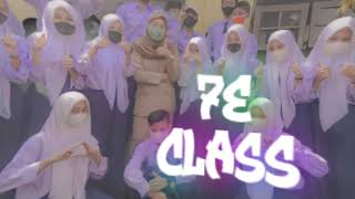 Download Lagu PRESET AM🎟️FOTBAR DJ TANGKIS TANGKIS DANG MP3