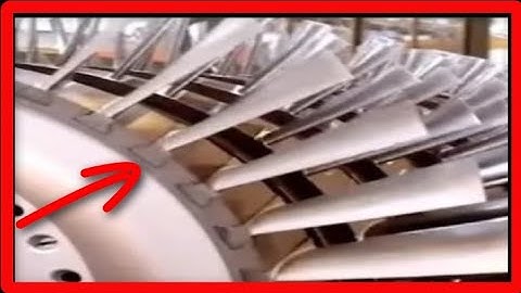 Fastest Skillful Workers Never Seen  ! Most Satisfying Factory Production Process Tools
