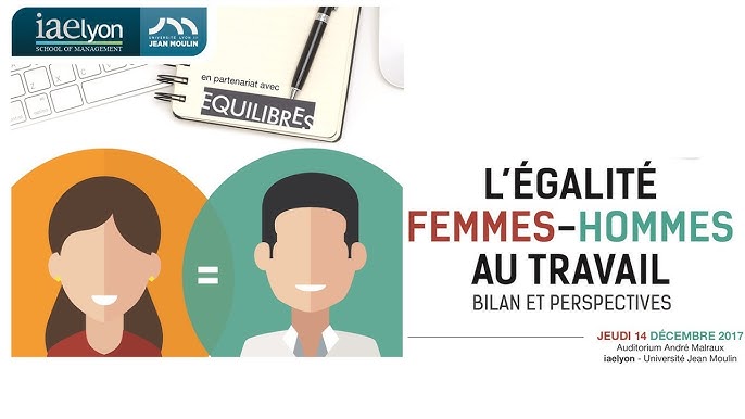 Jean de travail homme / femme