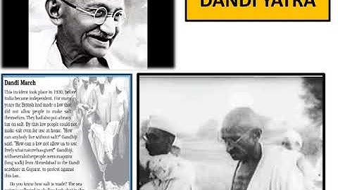 CLASS -5 EVS UNIT -7 (EXPERIMENTS WITH WATER) PART - 2