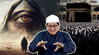 Download Lagu Boleh Ke Kita Menyorok dekat Mekah Bila Dajjal Keluar? MP3 Download Lagu Boleh Ke Kita Menyorok dekat Mekah Bila Dajjal Keluar? MP3