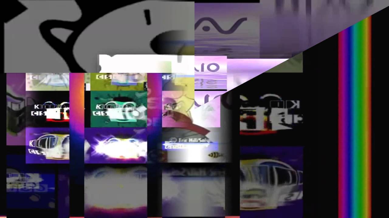 Round 29 Scan Scan vs Round 29 (music scan) - YouTube