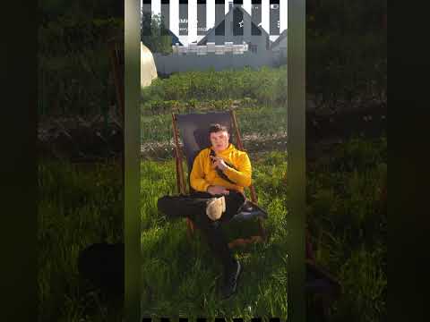 Поделиться - YouTube
