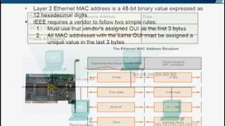 CS407_Topic139