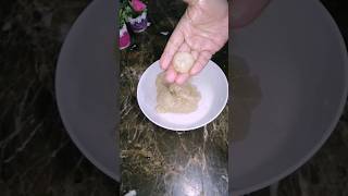 تحضير حشو الملبن بأبسط طريقه وصفات طريقة طبخ اكلات ترند حلويات cooking explore 