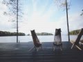 dimensions can custom wood plastic patio deck dimensions can custom wood plastic patio deck