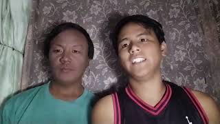Performance Task Video. Module 2: Communication and Globalization (Purposive Communication)