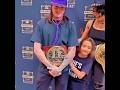 Rhea Ripley and Dominik Lovely Moments With Small Child 🥰💝 #wwe #shortsfeed #wweshorts #rhearipley
