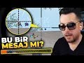 SADECE %1 - Pubg Mobile