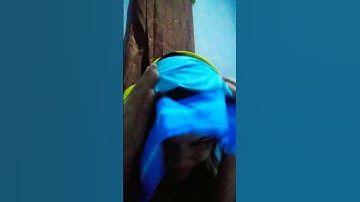 Thumbnail of dari planet mana #music #song #musica #comedy #ayodance #lyrics #spotify #musicgenre