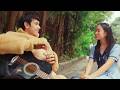 You’re My Favorite Song: Official Soundtrack