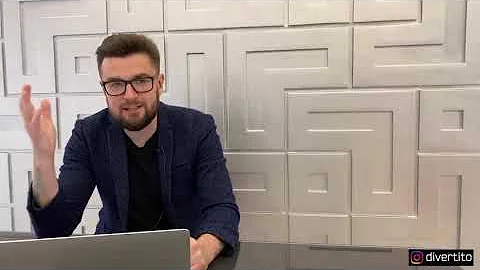 Отношения с малолеткой.