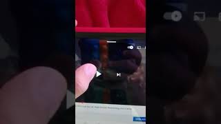 Wicked Witch Laugh Cackle