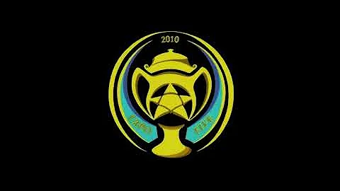 Capofive League C5 '22/23, Day 2 Gir.Axa: Dinamo Zagarolo-Cipese 13-4