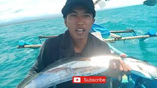 Download Lagu mancing ikan layur sang Monster laut MP3 Download Lagu mancing ikan layur sang Monster laut MP3