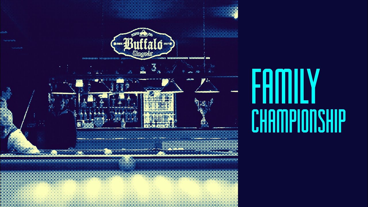 Водохреща 2025 ужгород