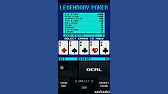Play games on android with sashaabc
