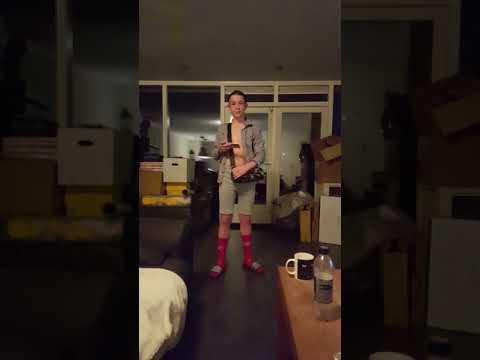 Boris Verdiesen doet