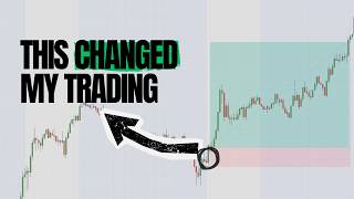 The Price Action Trading Strategy I Wish I Learned as a Beginner
