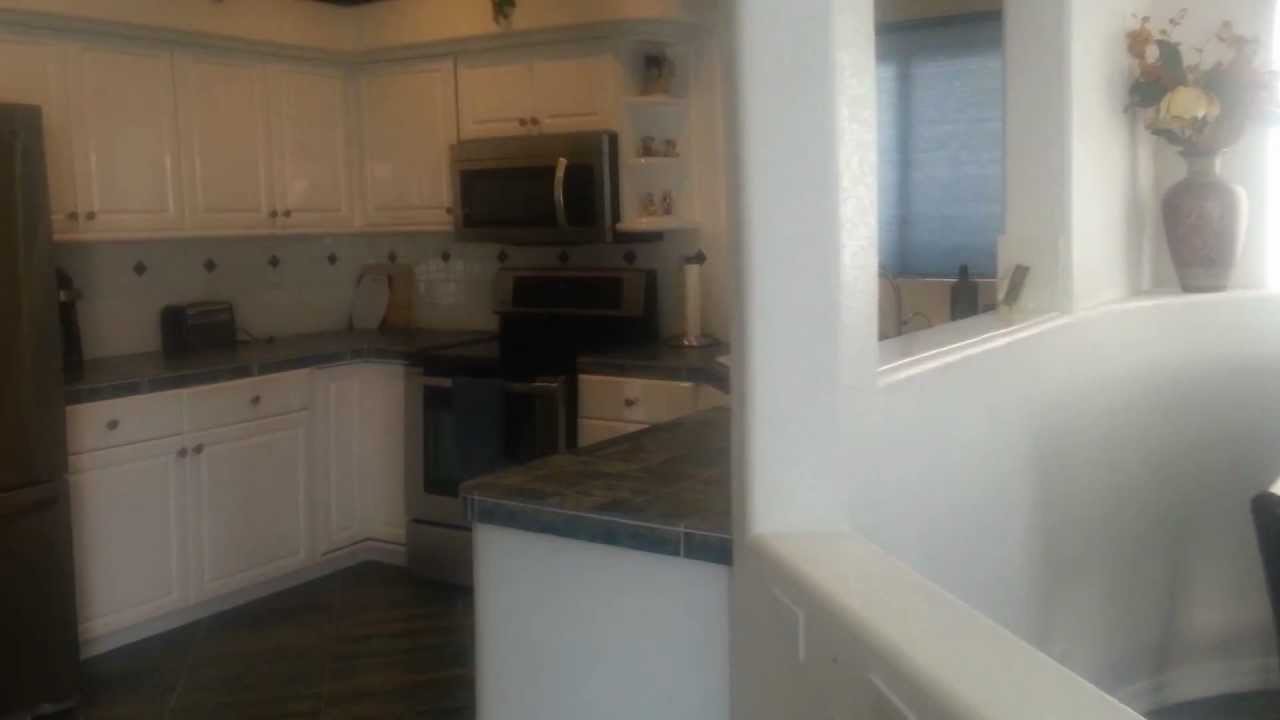 Lake Havasu Luxury Home For Sale 631 Via Del Lago YouTube