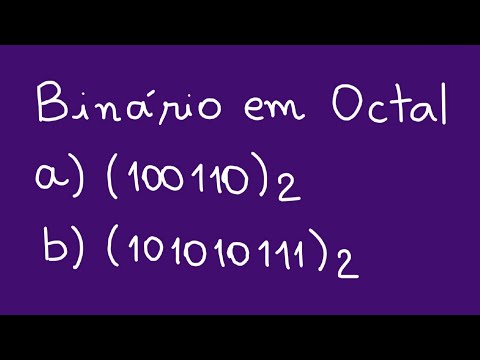 Vídeo: Com dividir els decimals: 8 passos (amb imatges)