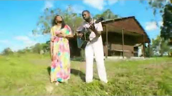 Music Religieuse Congolaise  YouTube