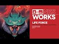 Life Force & World Class Track Meet retrospective: Vic boss | NES Works #084