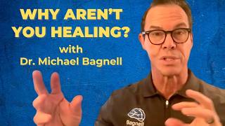 Why Chronic Symptoms Persist: The Brain, Body and Nervous System