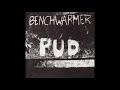 Benchwarmer  pud 7