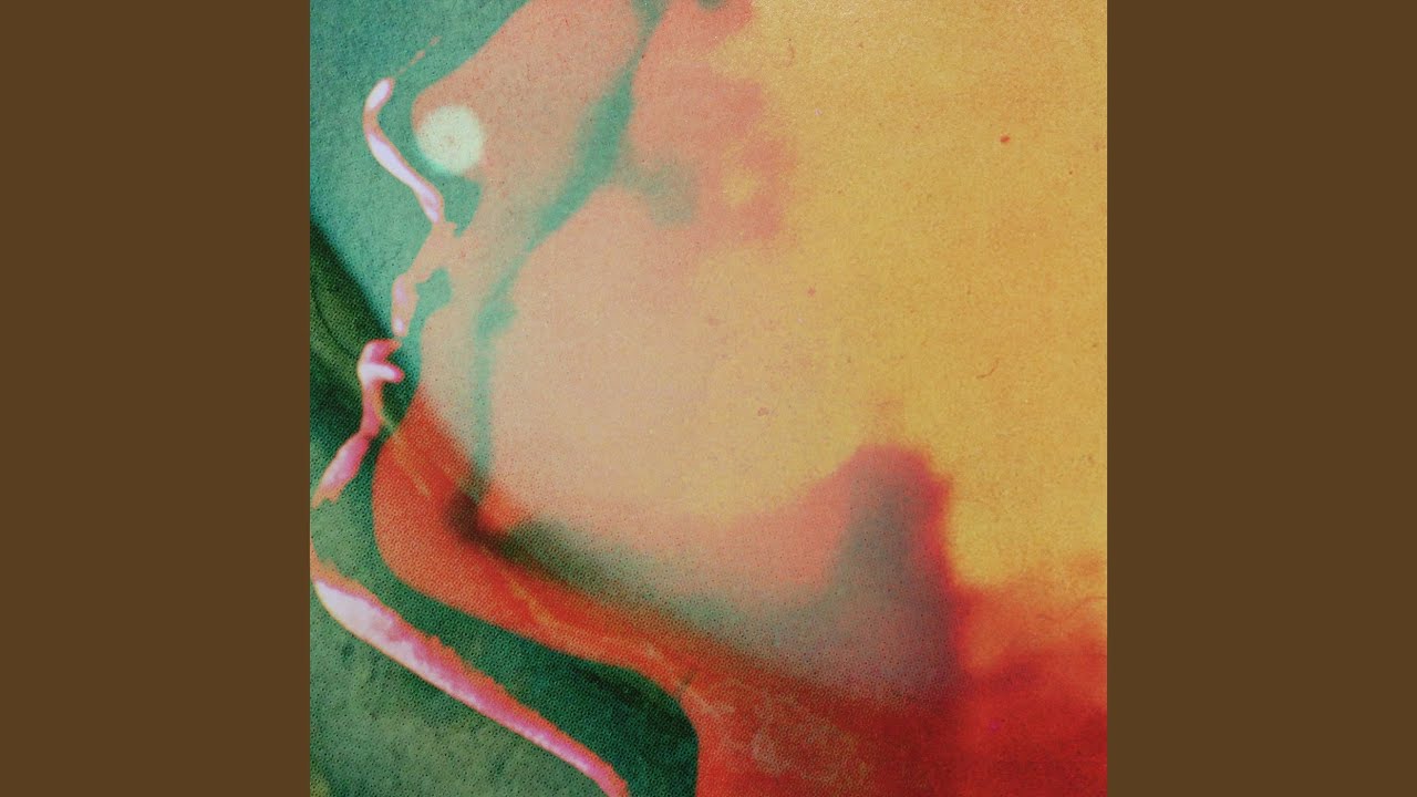 Slow Death by Fluorescent Lighting