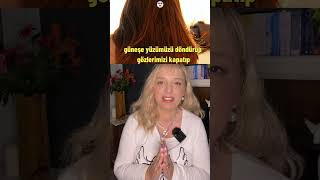 Yeterli̇ Prana Alamazsak Yaşamla Bağimiz Kopar Çiloğlu