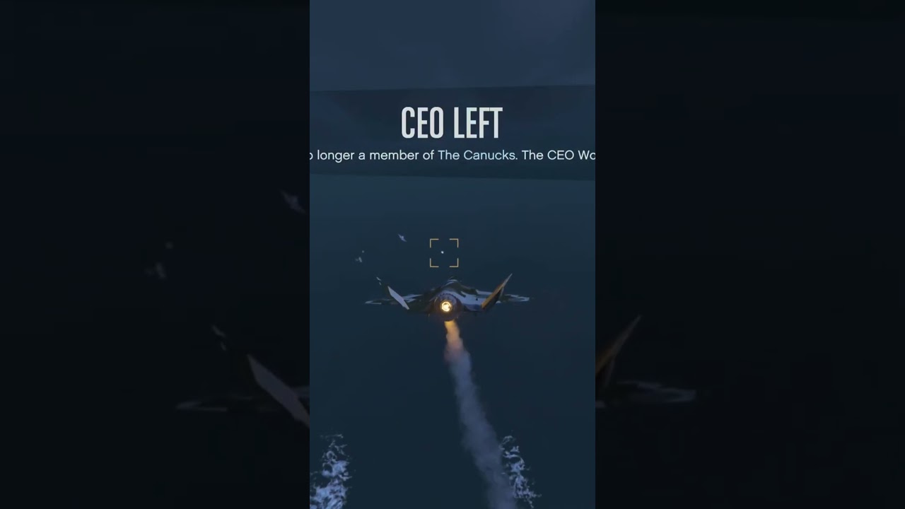 mk2 griefer gets what he deserves | GTA Online