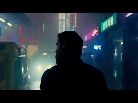 Pastel Ghost - iris (Slowed to Perfection)
