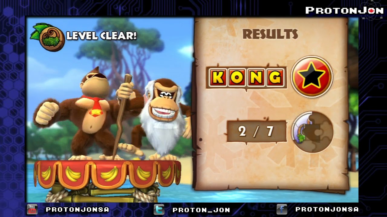 Choose Your Own Adventure: All Mystery Options Edition - Part 12/13