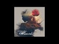 Ambientelectronic rock celldweller  offworld 2017 full album