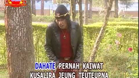 Darso-Saha nu lepat with lyrics