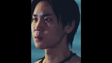 love is love. no one can ignore it ❤ #betweenus #bounprem #premboun #boun #prem #bl #blseries2023