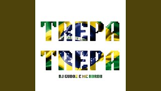 Download lagu TREPA TREPA (Sped Up)