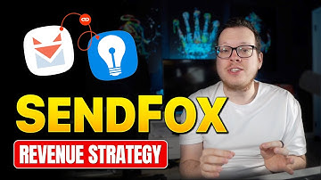 SENDFOX + ZAPIER ⚡️ Boost Subscriber Revenue with a Membership Website