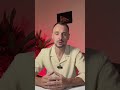 Минусы покупки квартиры в тайскую компанию #заурмусали#недвижимостьвпаттайе#недвижимостьвтаиланде