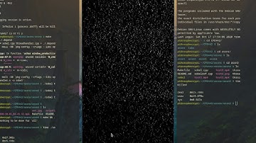 CPE 442: Time difference Neon intrinsic vs no intrinsic