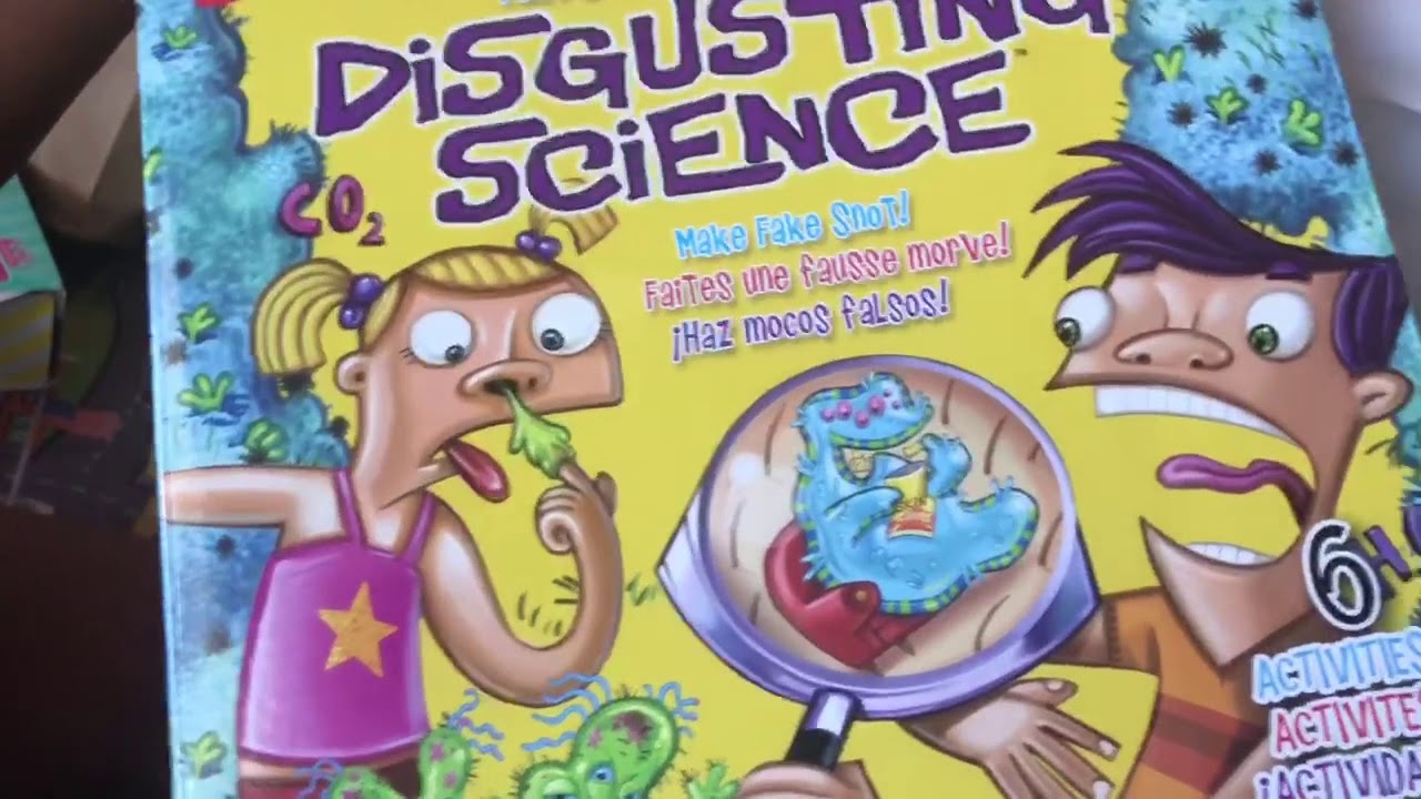 This is a special saturday with lots of christmas vibes!βοΈβ¦ Christmas Morning 2019 THE BEST GIFTS - YouTube