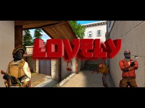 Видео: LOVELY