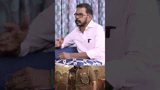 S Vaathiyaare Reshoot - Vk Sundar - Cinepep Update