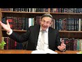 Dvar Torah Matot דבר תורה פרשת מטות Dvar Torah Matot דבר תורה פרשת מטות