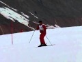 Pierrot  ziosi challenge moniteurs le grand bornand 2010