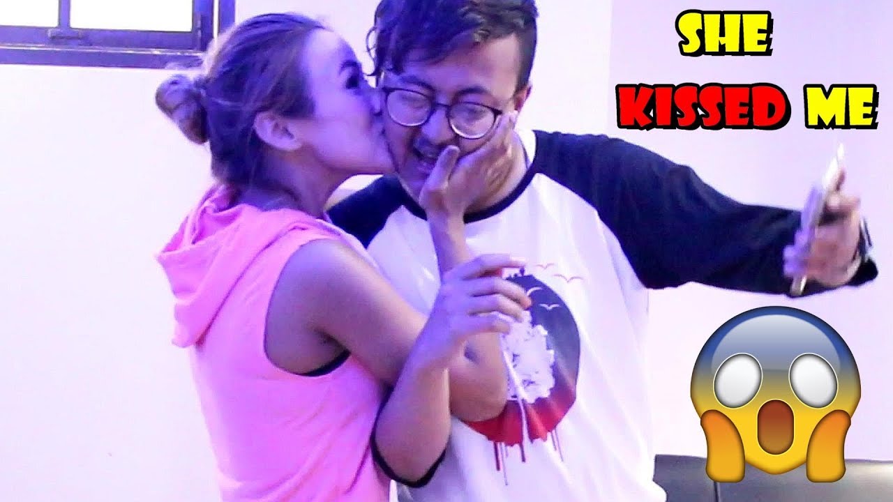 ARE YOU VIRGIN SAJIN INTERVIEWS SONICA ROKAYA WOW NEPAL SHE are-you-virgin-sajin-interviews-sonica-rokaya-wow-nepal-she