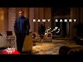 Ramy Sabry - Waad Menni | Official lyrics video |  رامى صبرى - وعد منى