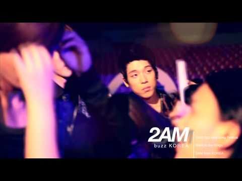 asia-song-fesival-exclusive-backstage-clips-of-asia's-top-stars!