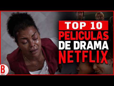 Solicitamos 5 dramas de culto y su respuesta inesperada nos sorprendió enormemente 1 YouTube video